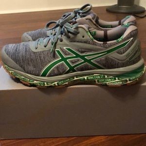 asics cumulus boston